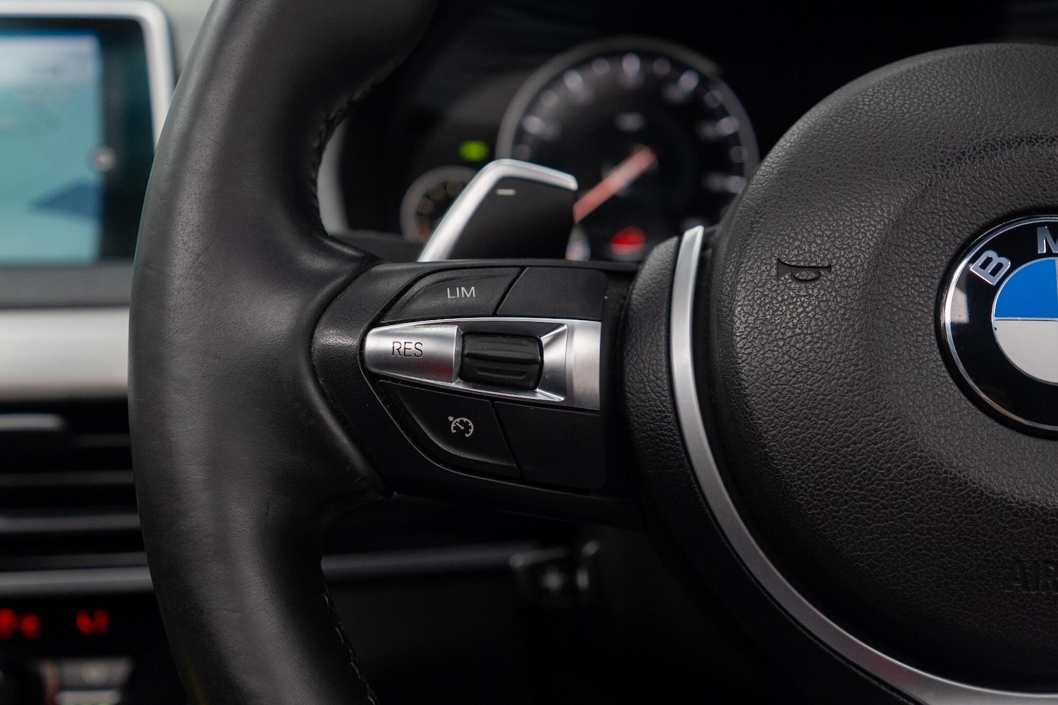 Used BMW X5 2014 for sale - 77156627: Photo 22