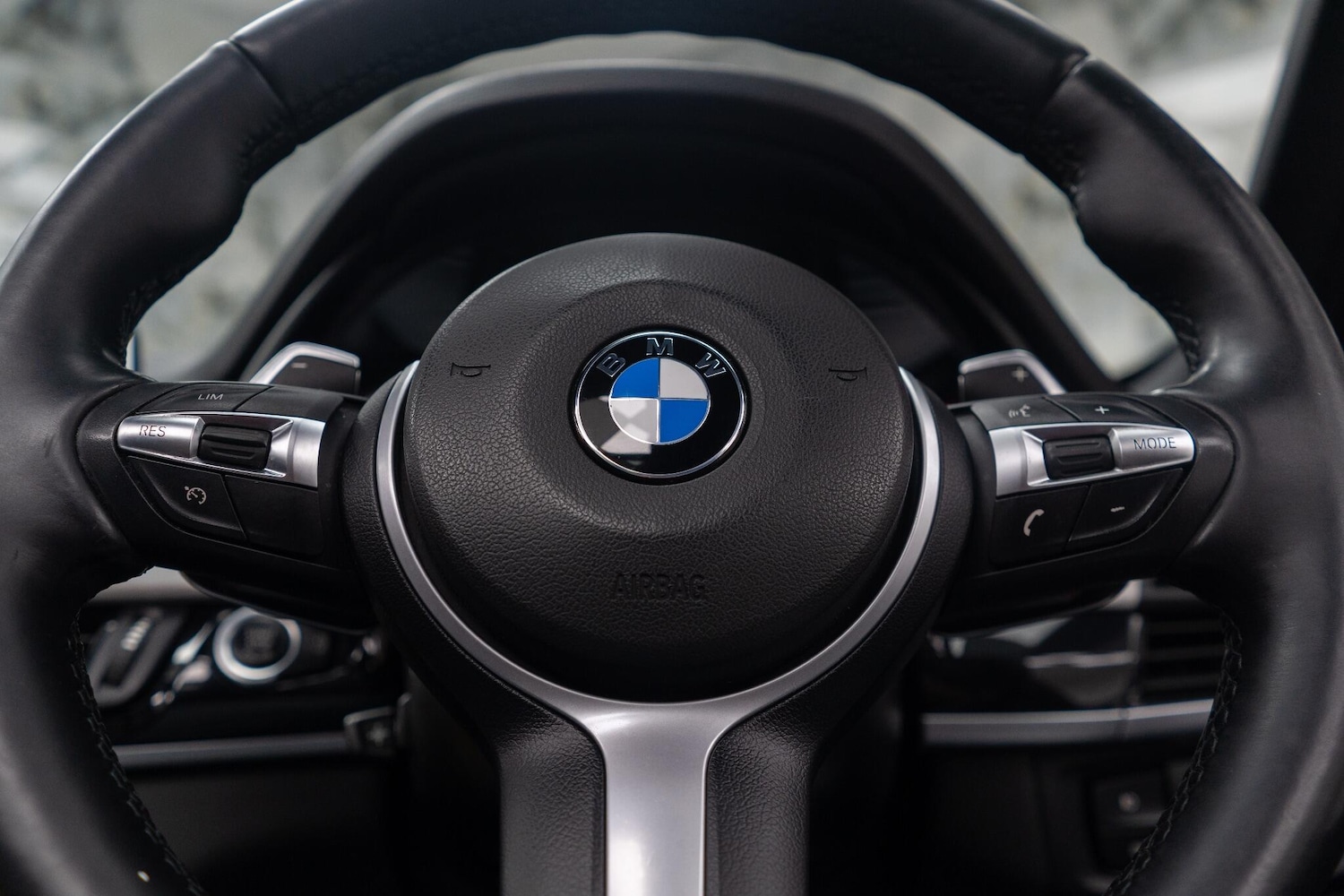 Used BMW X5 2014 for sale - 77156627: Photo 24