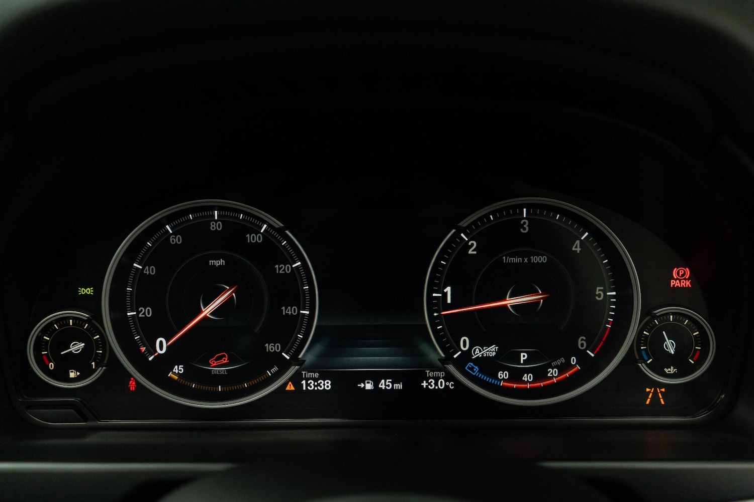 Used BMW X5 2014 for sale - 77156627: Photo 25