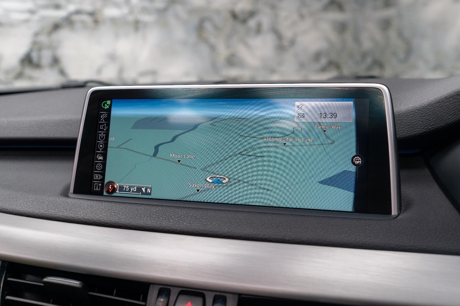 Used BMW X5 2014 for sale - 77156627: Photo 26