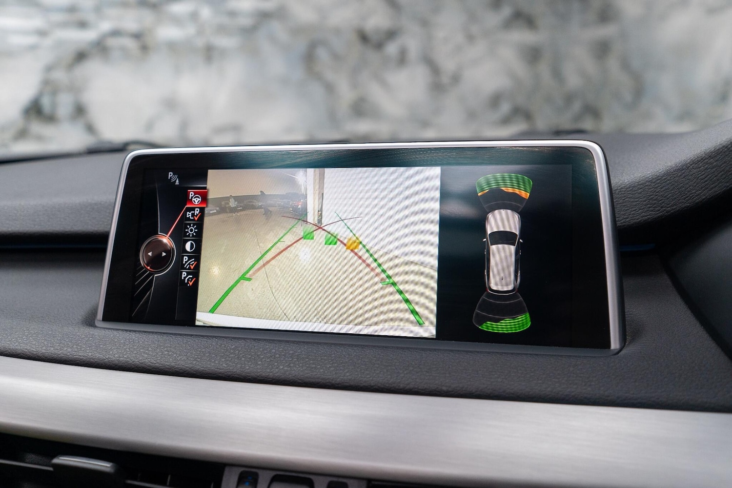 Used BMW X5 2014 for sale - 77156627: Photo 27