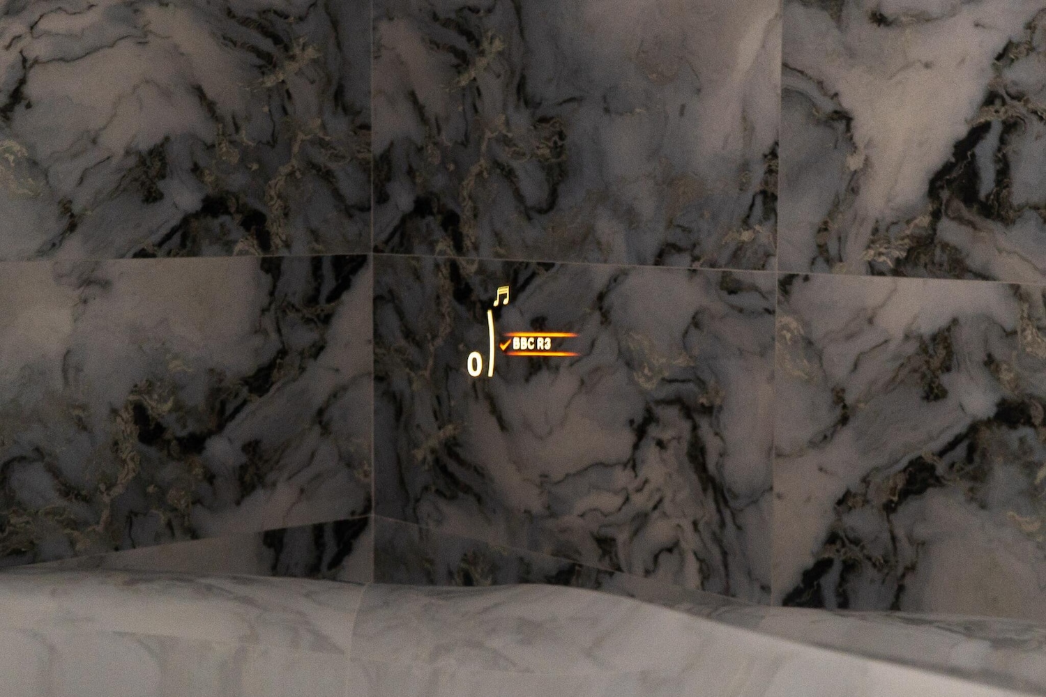 Used BMW X5 2014 for sale - 77156627: Photo 28