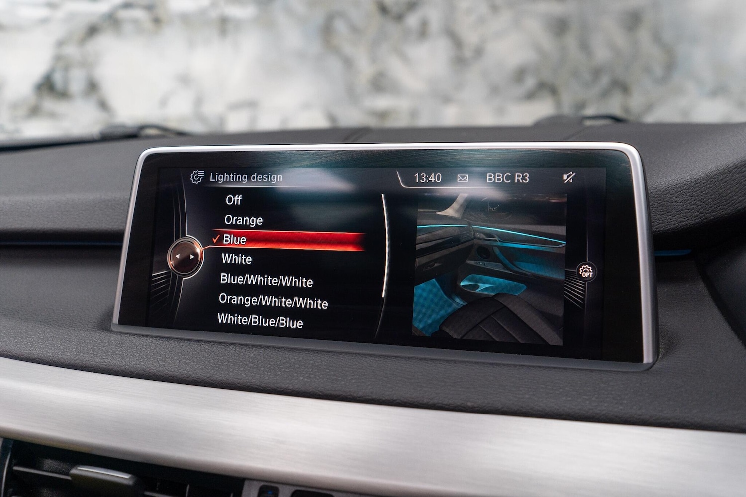 Used BMW X5 2014 for sale - 77156627: Photo 29