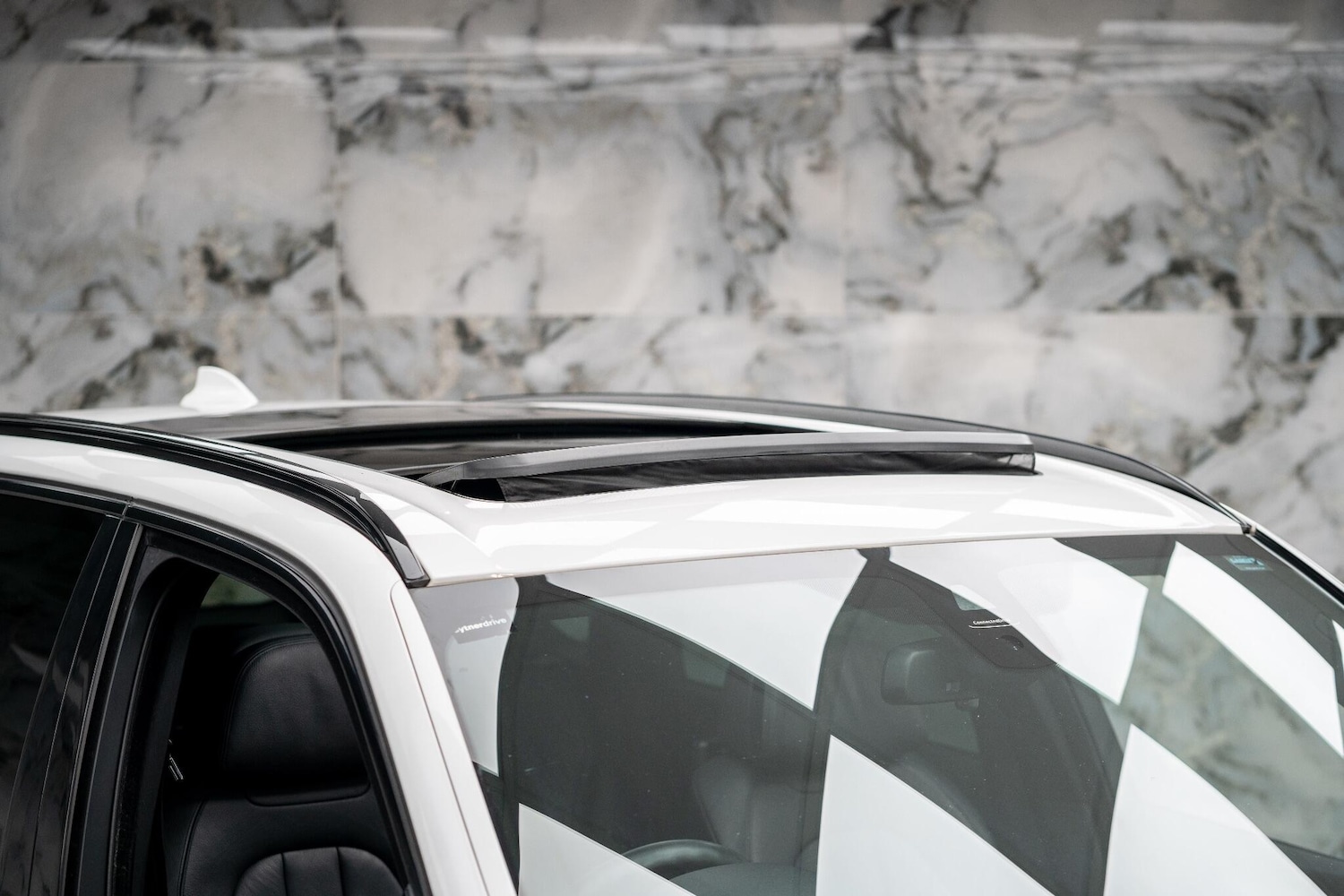 Used BMW X5 2014 for sale - 77156627: Photo 3