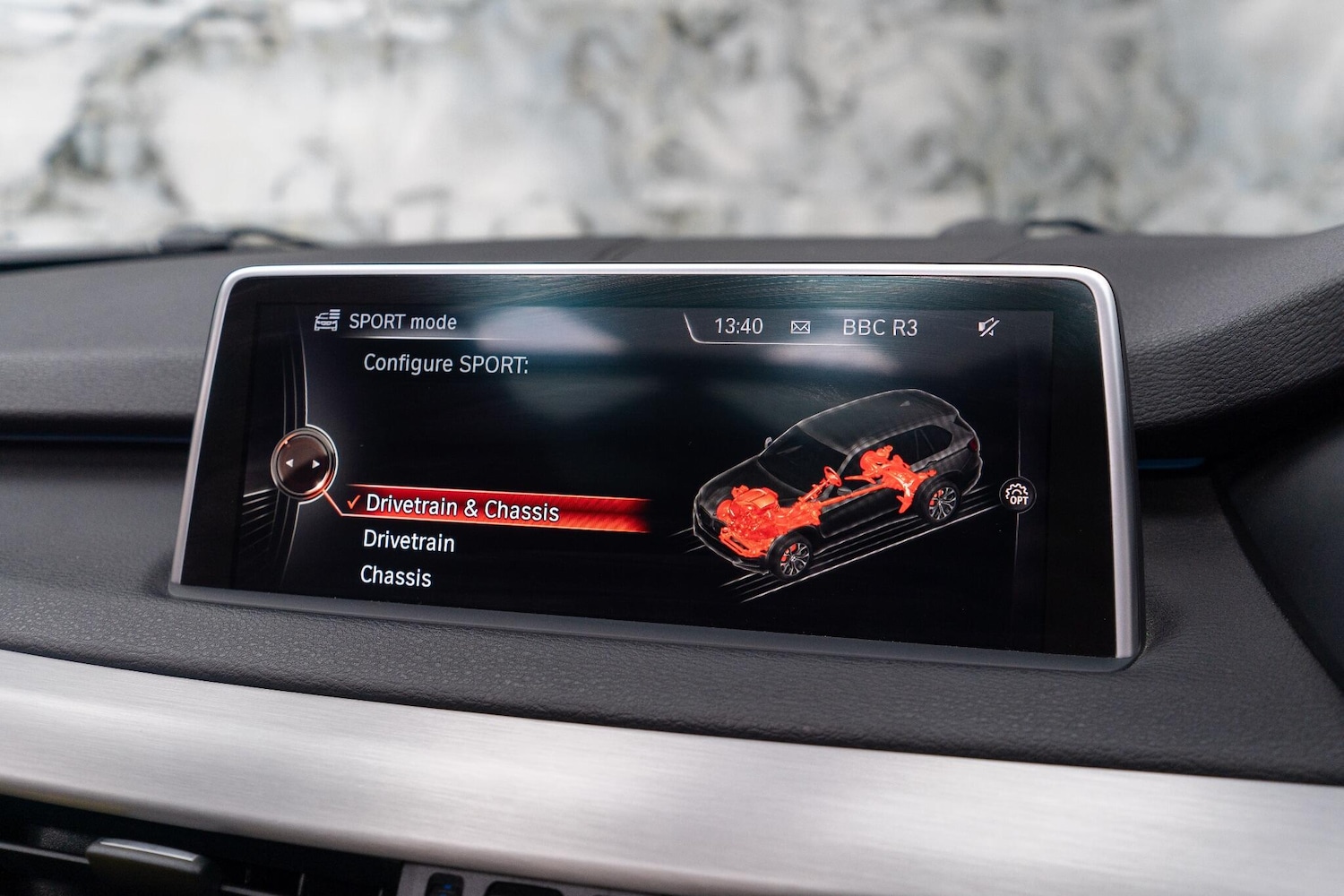 Used BMW X5 2014 for sale - 77156627: Photo 30