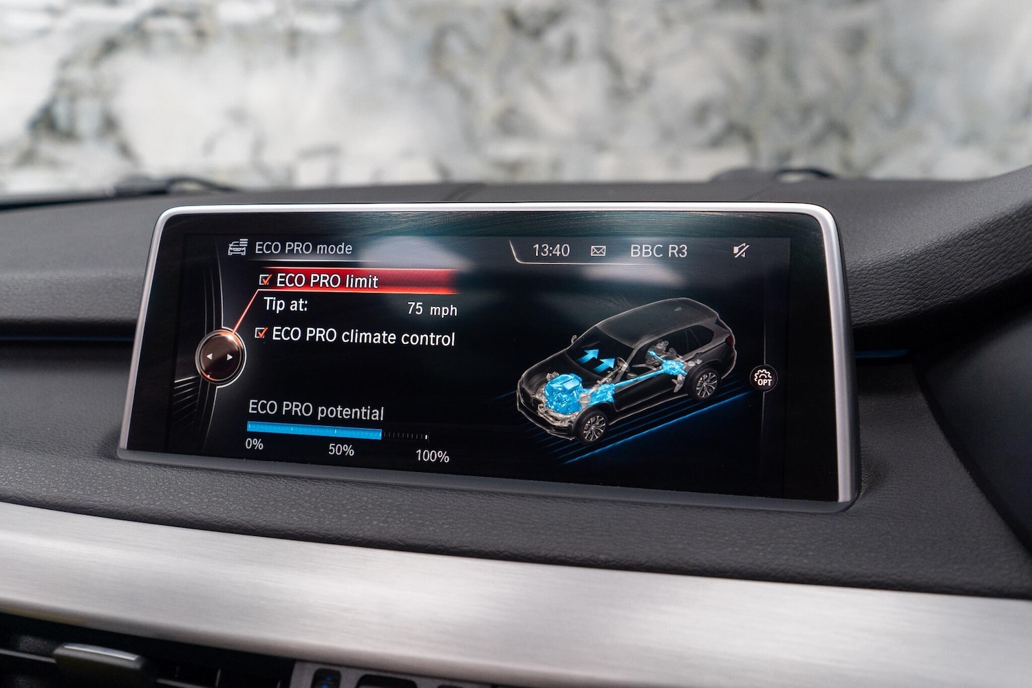 Used BMW X5 2014 for sale - 77156627: Photo 31