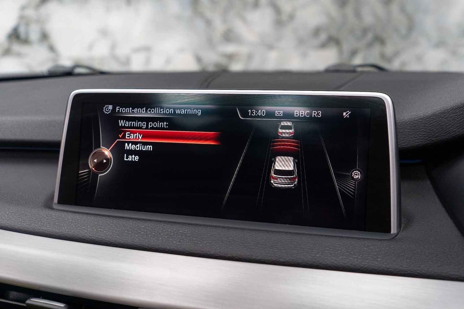 Used BMW X5 2014 for sale - 77156627: Photo 32