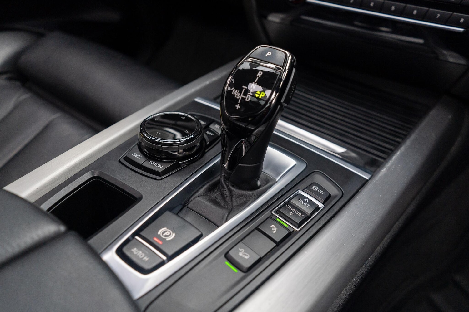 Used BMW X5 2014 for sale - 77156627: Photo 34