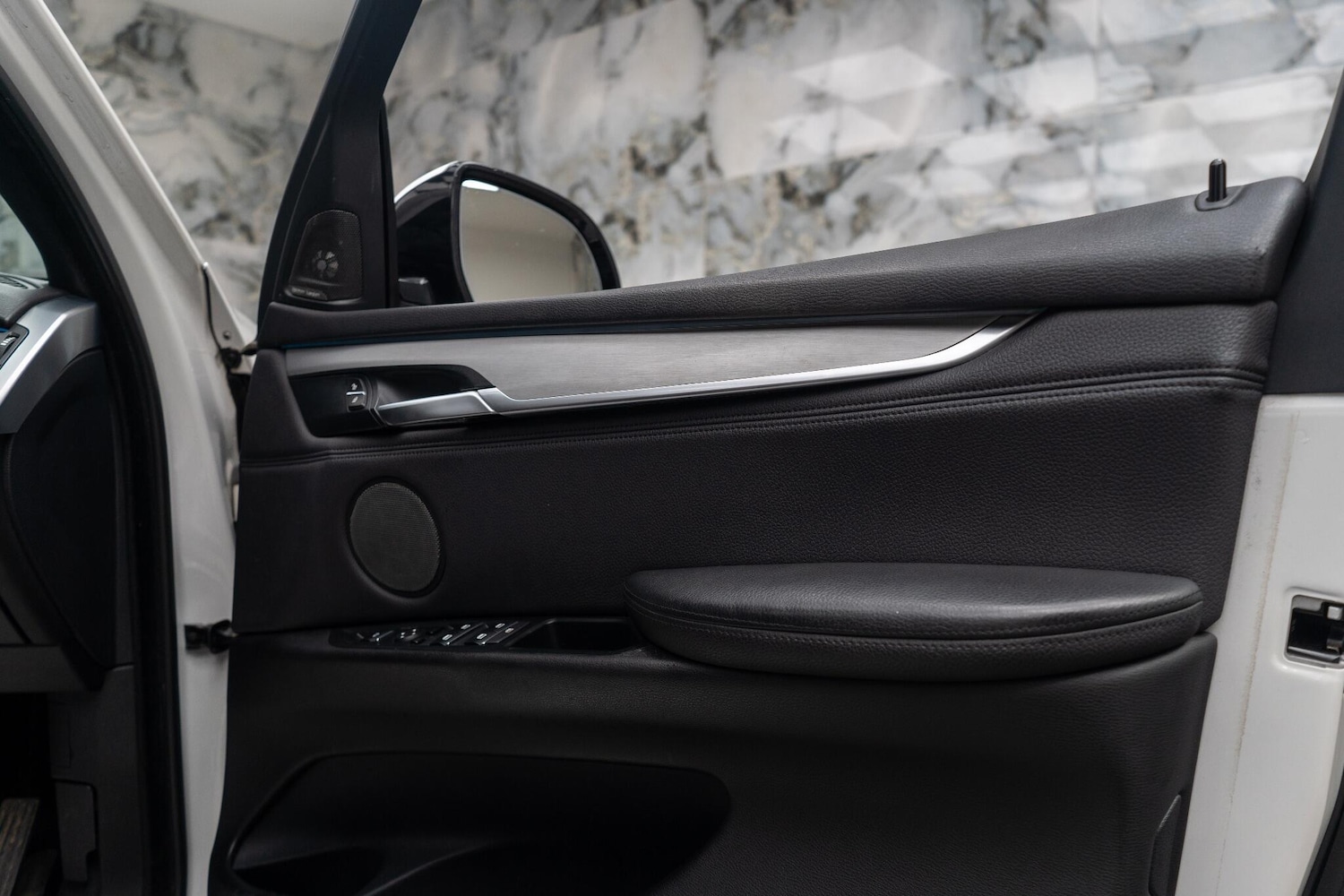 Used BMW X5 2014 for sale - 77156627: Photo 36