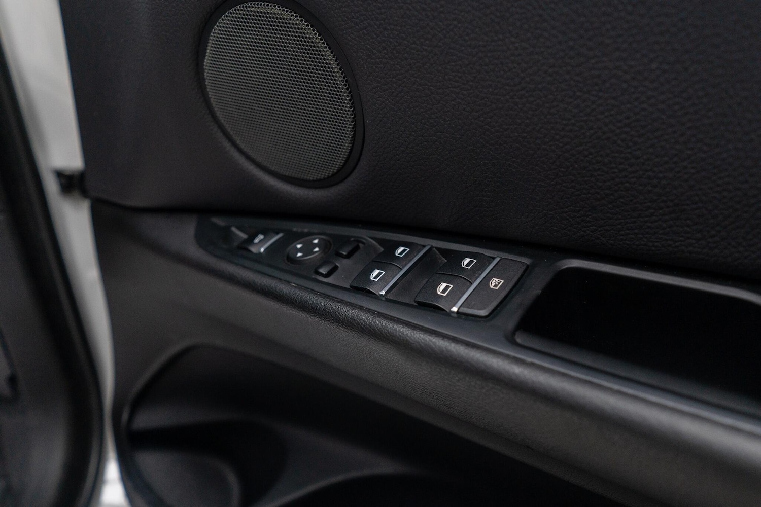 Used BMW X5 2014 for sale - 77156627: Photo 37