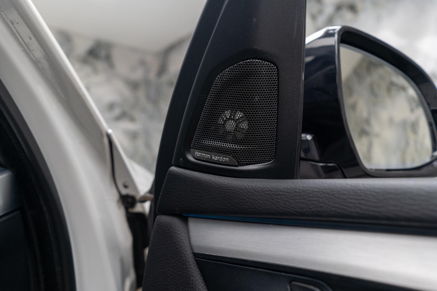 Used BMW X5 2014 for sale - 77156627: Photo 38