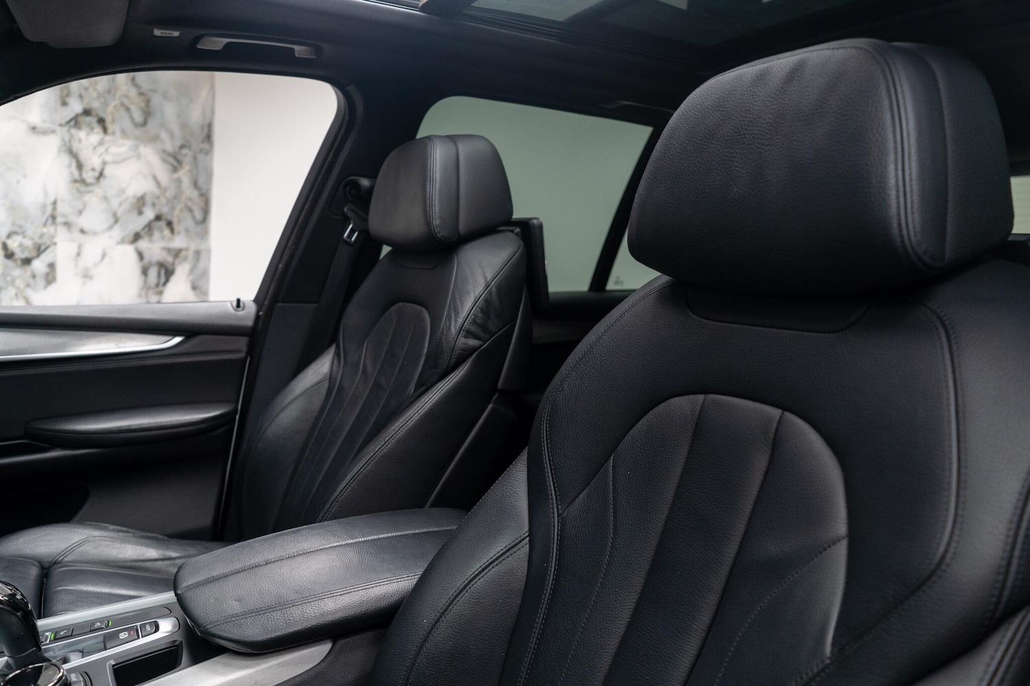 Used BMW X5 2014 for sale - 77156627: Photo 39