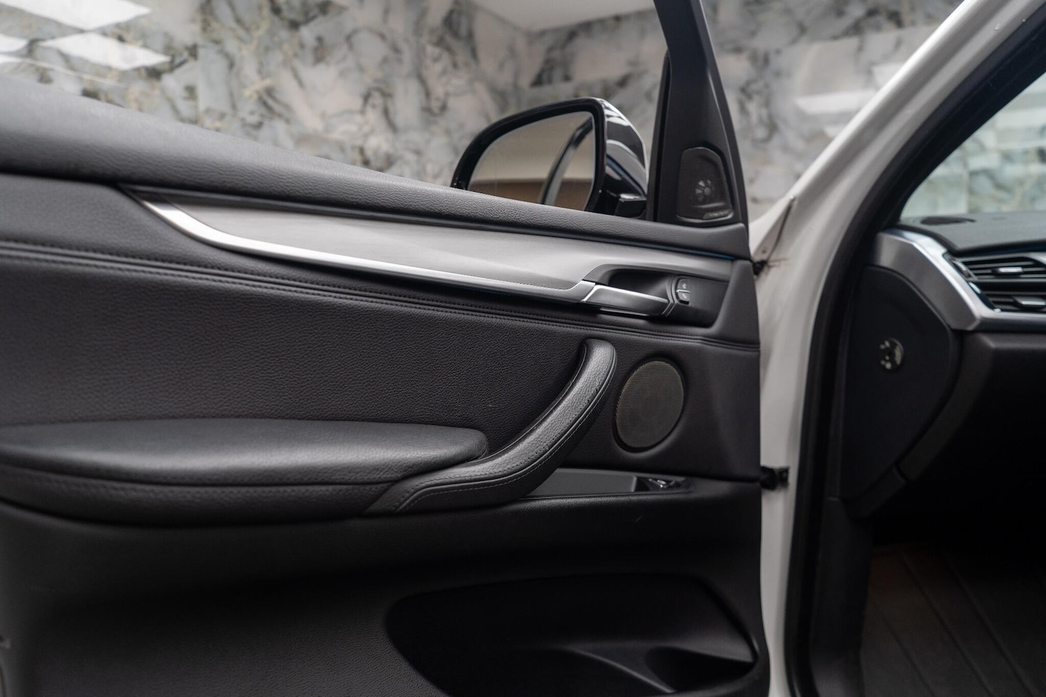 Used BMW X5 2014 for sale - 77156627: Photo 42