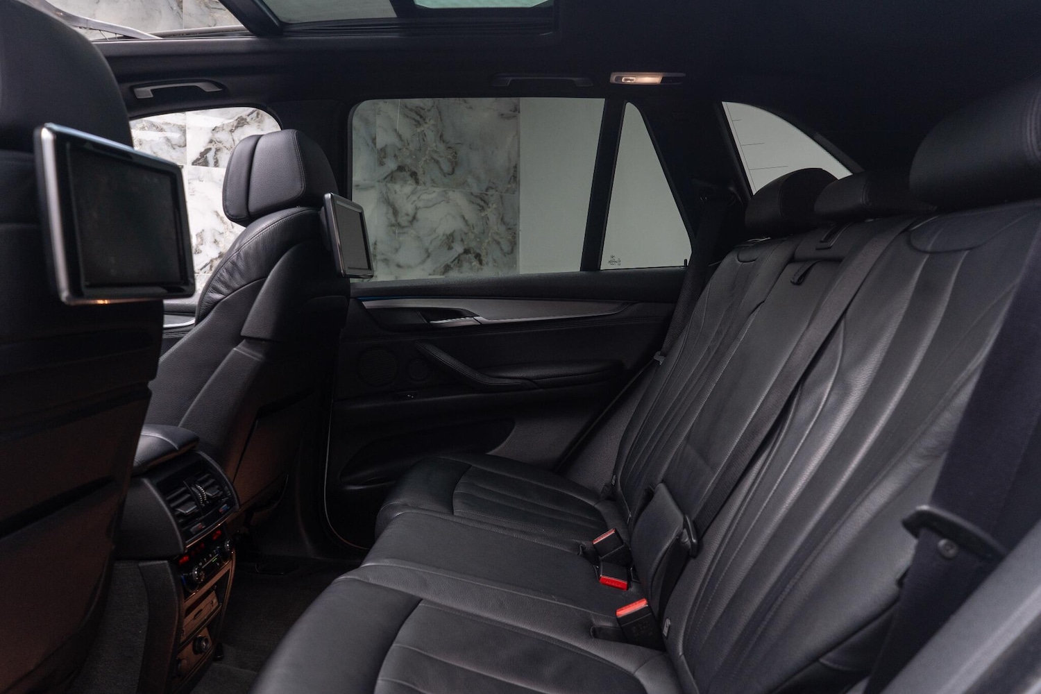 Used BMW X5 2014 for sale - 77156627: Photo 43