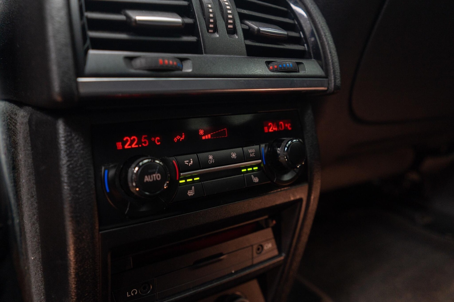 Used BMW X5 2014 for sale - 77156627: Photo 46