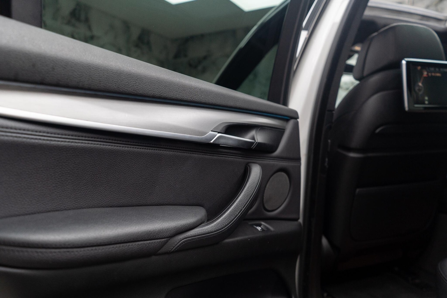 Used BMW X5 2014 for sale - 77156627: Photo 47