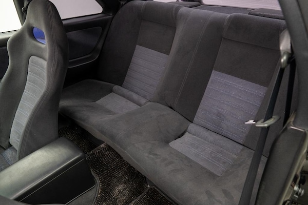 Used Nissan Skyline 1999 for sale - 75479030: Photo 14