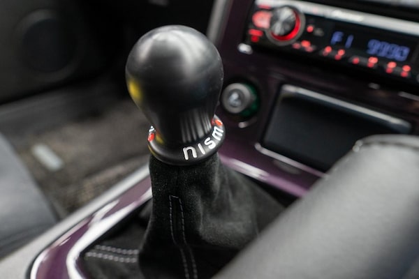 Used Nissan Skyline 1999 for sale - 75479030: Photo 20