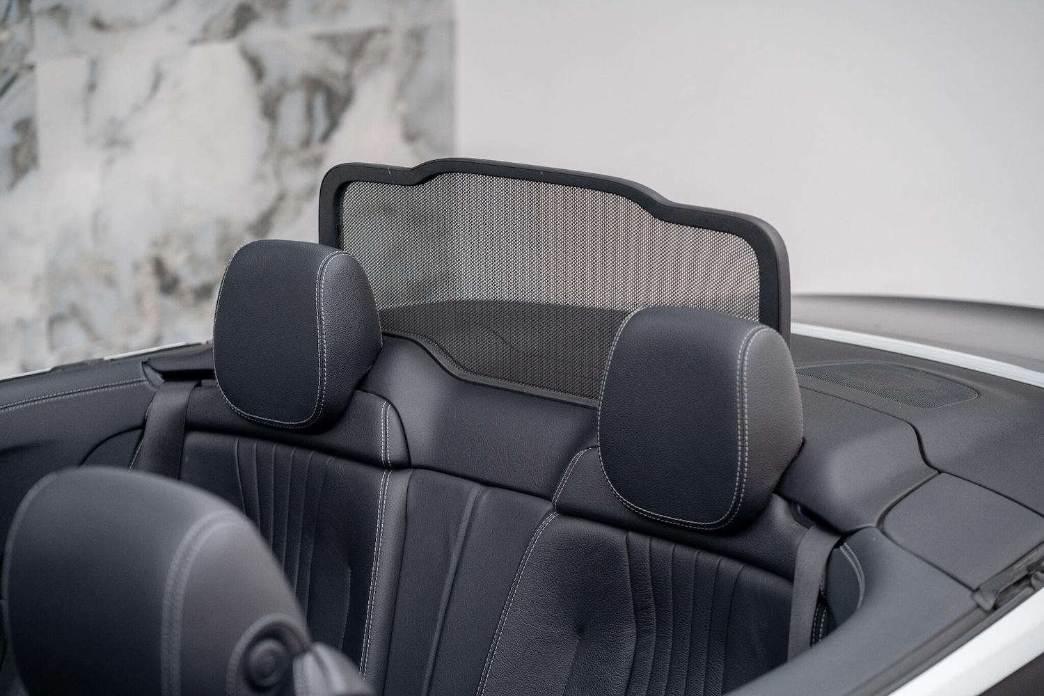 Used Mercedes-Benz E Class 2021 for sale - 76607785: Photo 11