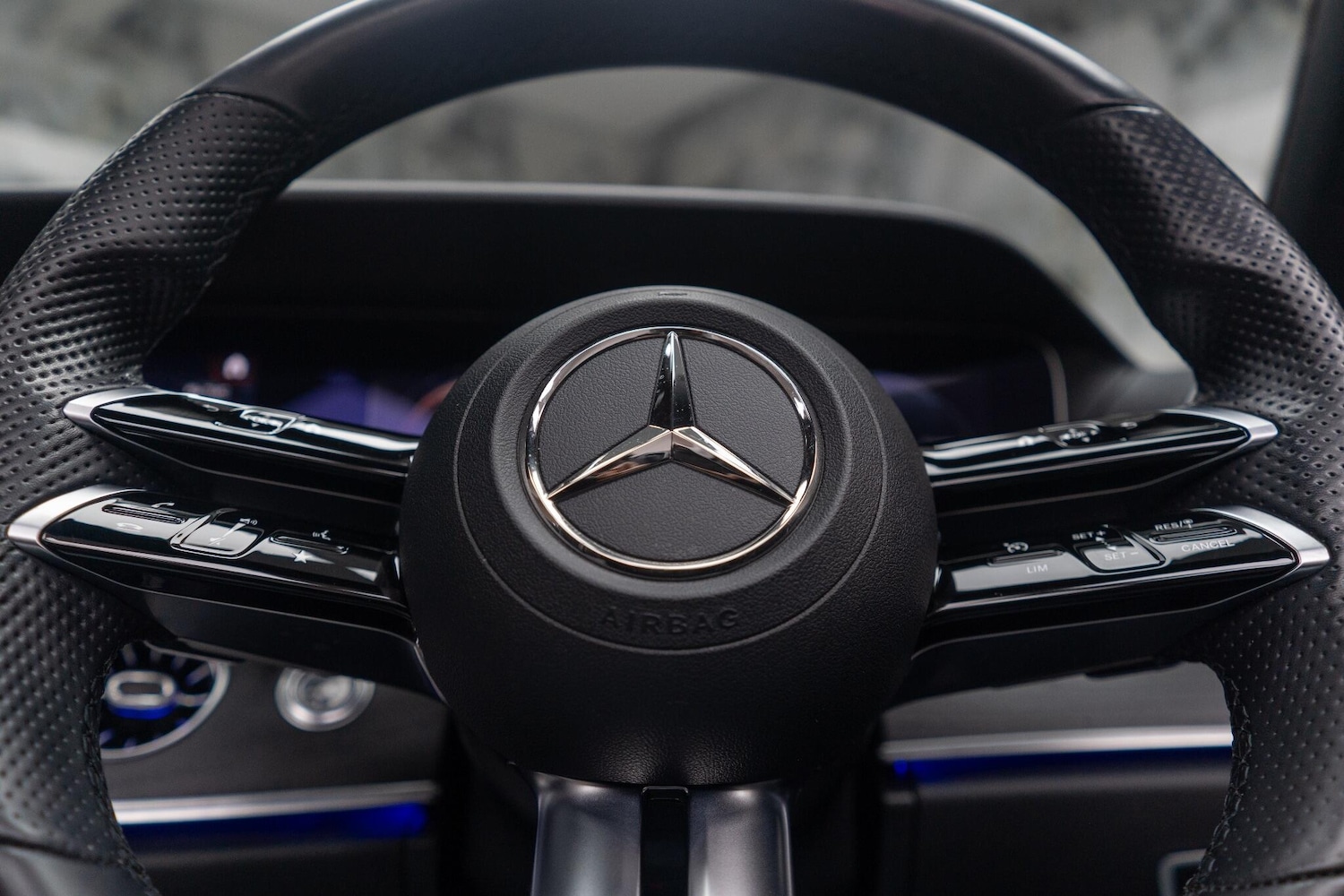 Used Mercedes-Benz E Class 2021 for sale - 76607785: Photo 20