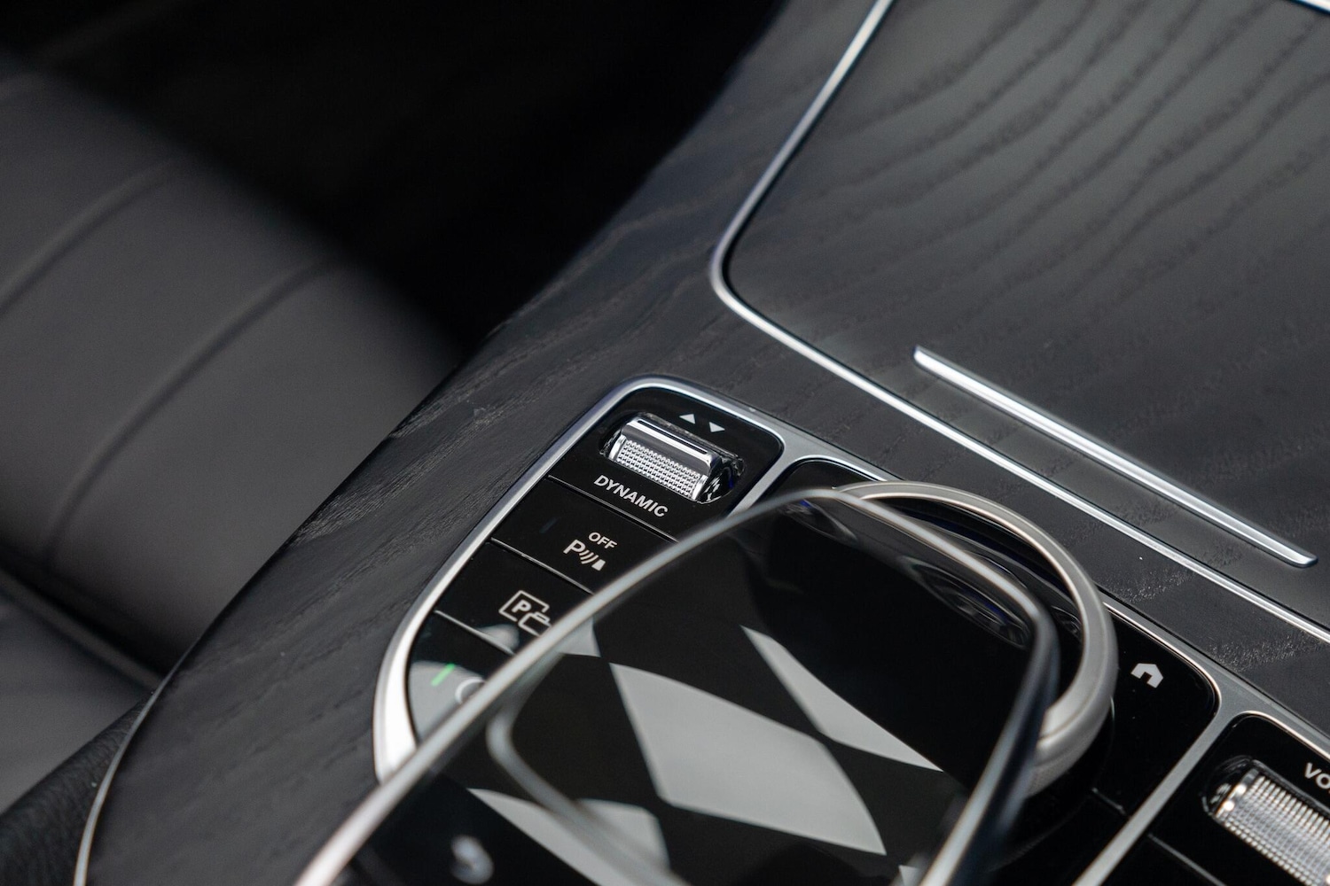 Used Mercedes-Benz E Class 2021 for sale - 76607785: Photo 31