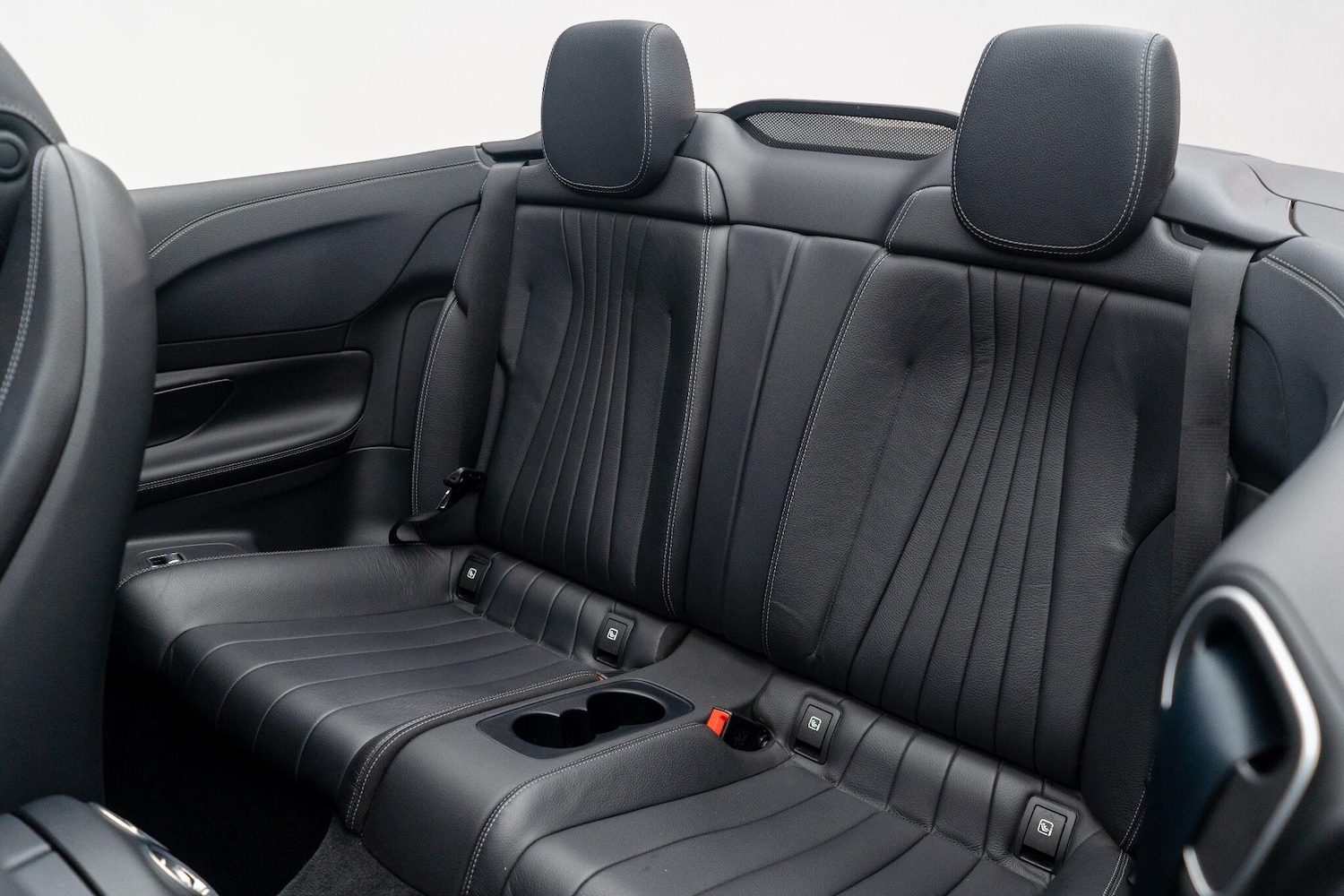 Used Mercedes-Benz E Class 2021 for sale - 76607785: Photo 40