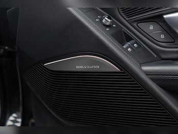 Used Audi R8 2018 for sale - 75838777: Photo