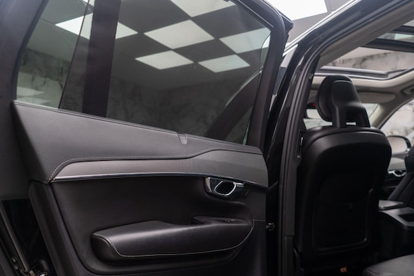 Used Volvo XC90 2016 for sale - 76151645: Photo 31