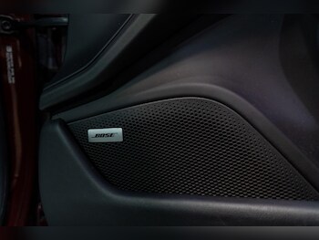 Used Porsche Taycan 2021 for sale - 78728510: Photo