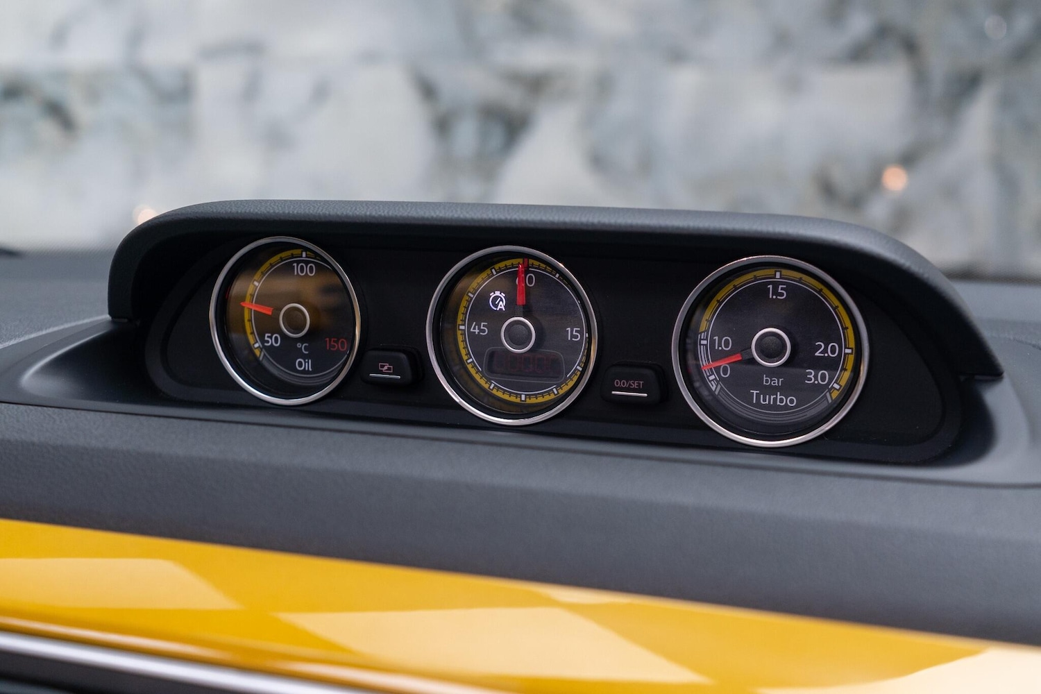 Used Volkswagen Beetle 2017 for sale - 76656991: Photo 22