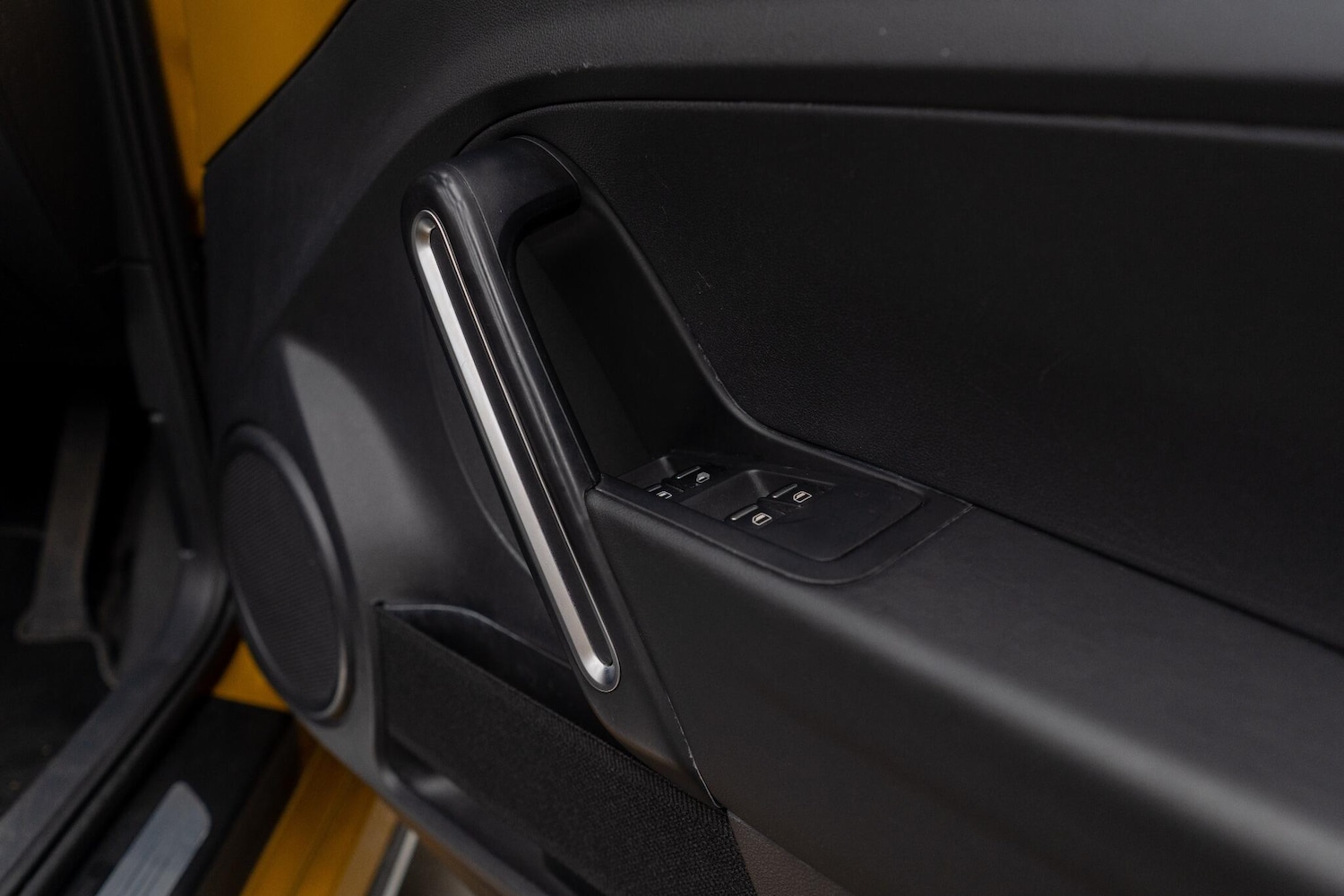 Used Volkswagen Beetle 2017 for sale - 76656991: Photo 26