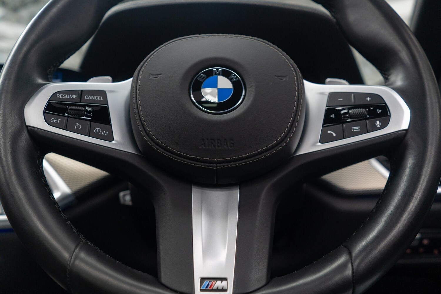 Used BMW X5 for sale - 77344645: Photo 18