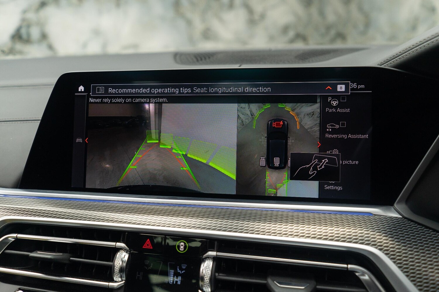 Used BMW X5 for sale - 77344645: Photo 21