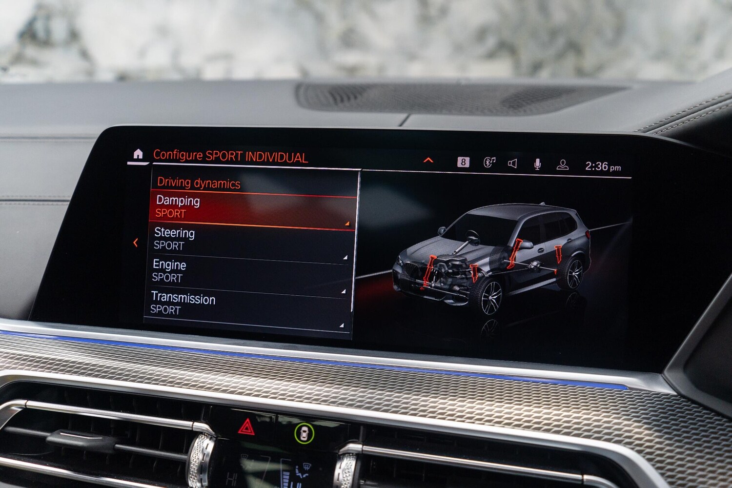 Used BMW X5 for sale - 77344645: Photo 22