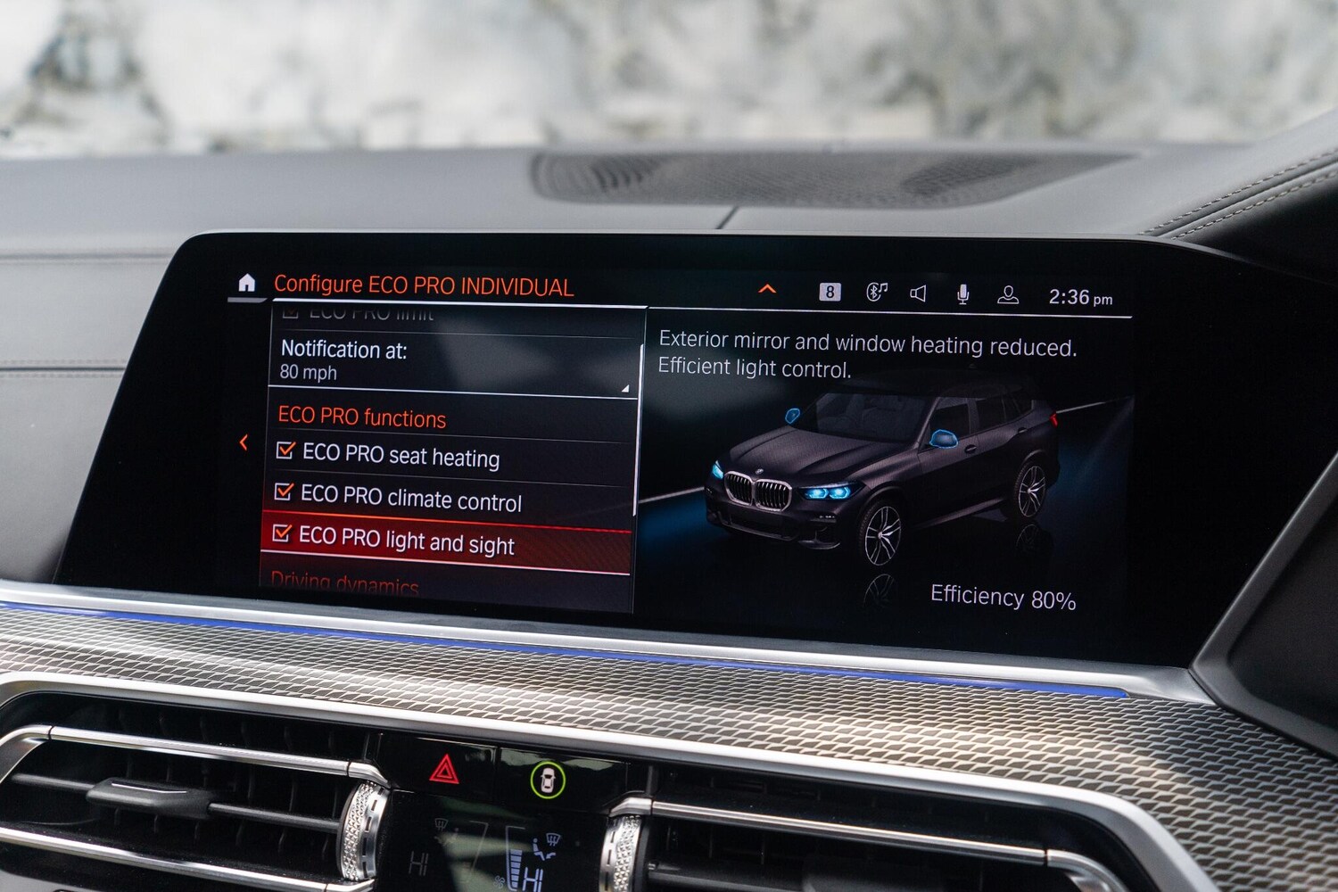 Used BMW X5 for sale - 77344645: Photo 23