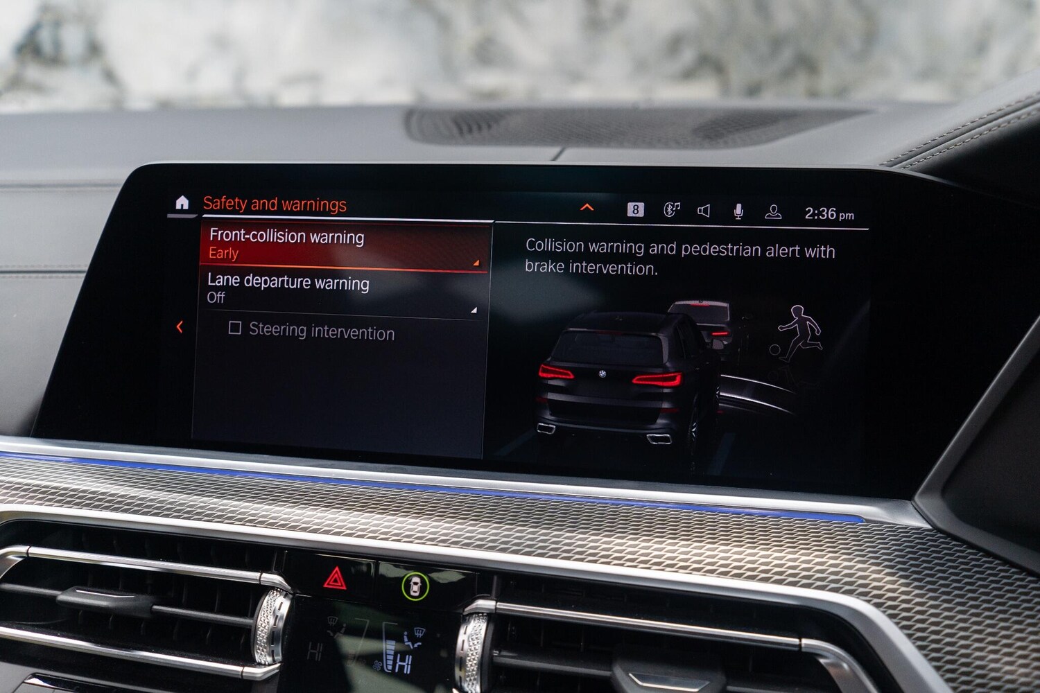 Used BMW X5 for sale - 77344645: Photo 24