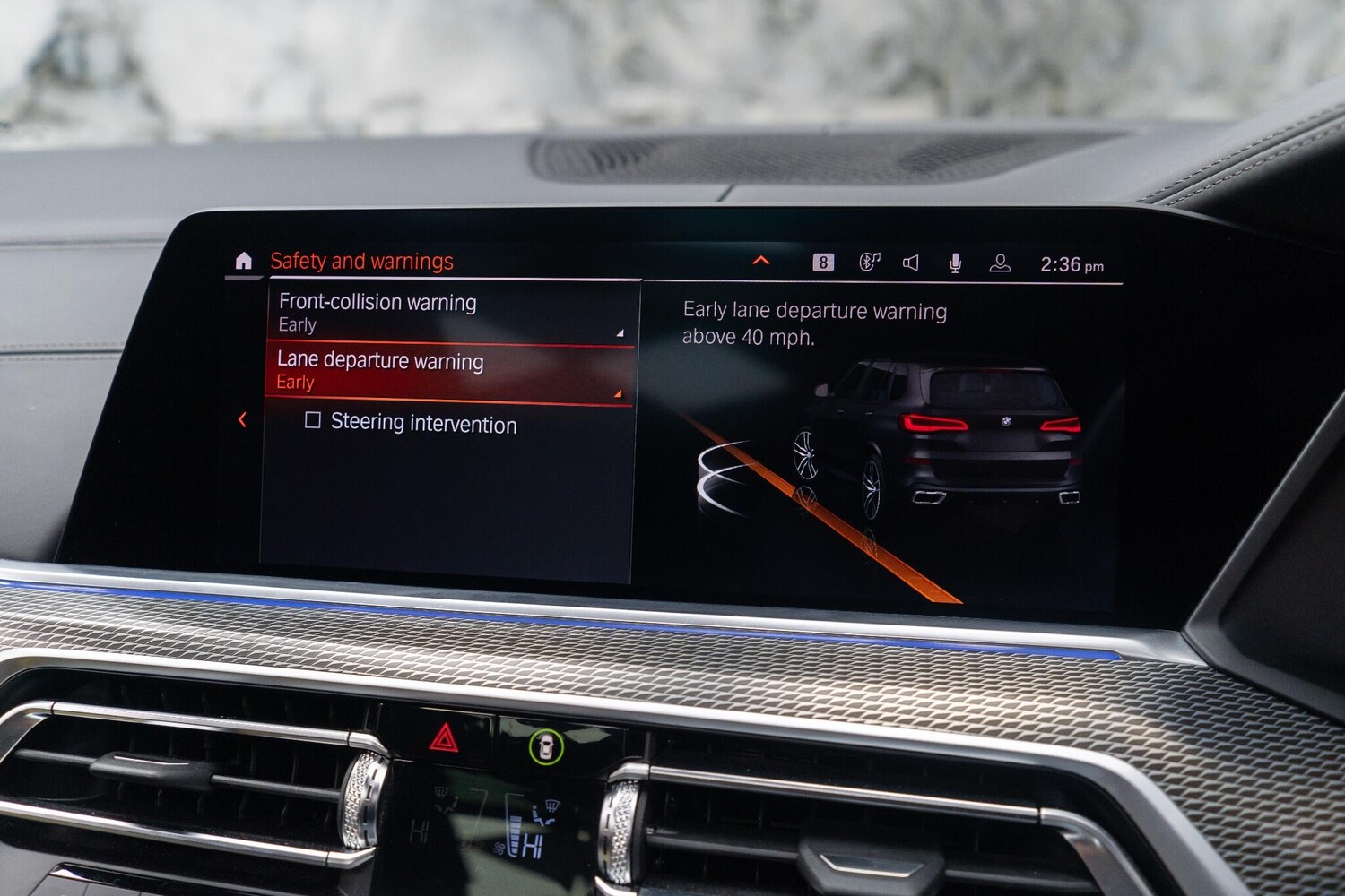 Used BMW X5 for sale - 77344645: Photo 25