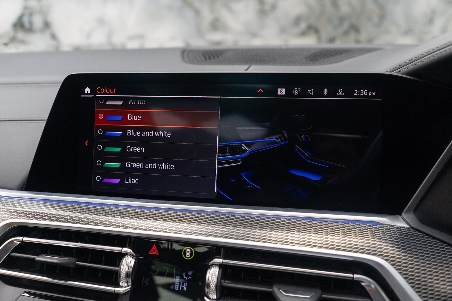 Used BMW X5 for sale - 77344645: Photo 26