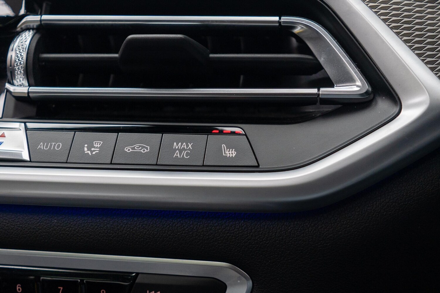 Used BMW X5 for sale - 77344645: Photo 29