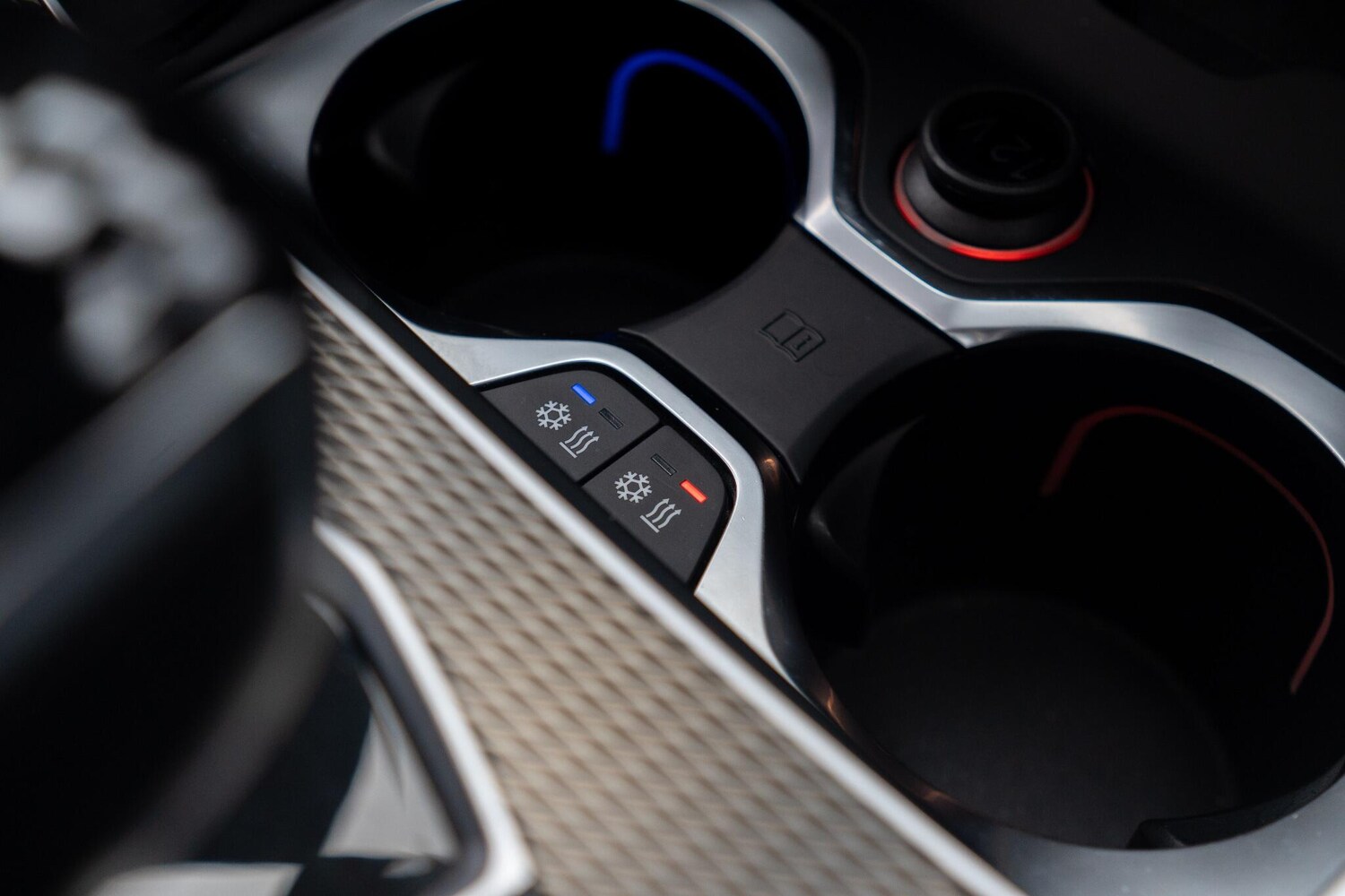 Used BMW X5 for sale - 77344645: Photo 30