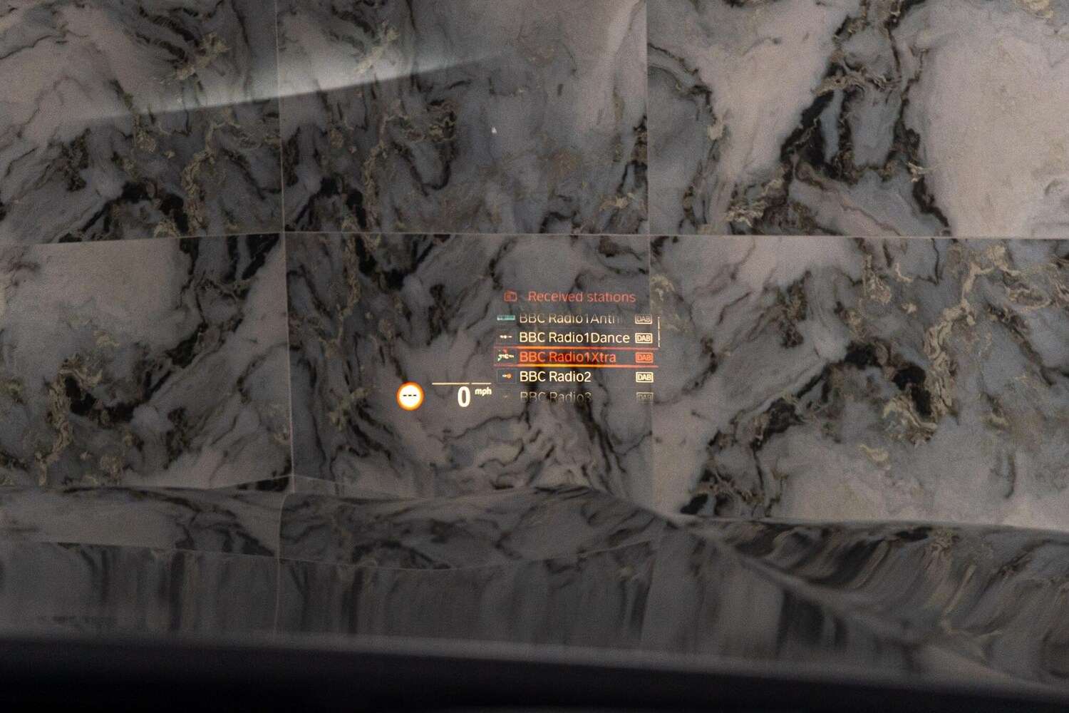 Used BMW X5 for sale - 77344645: Photo 31