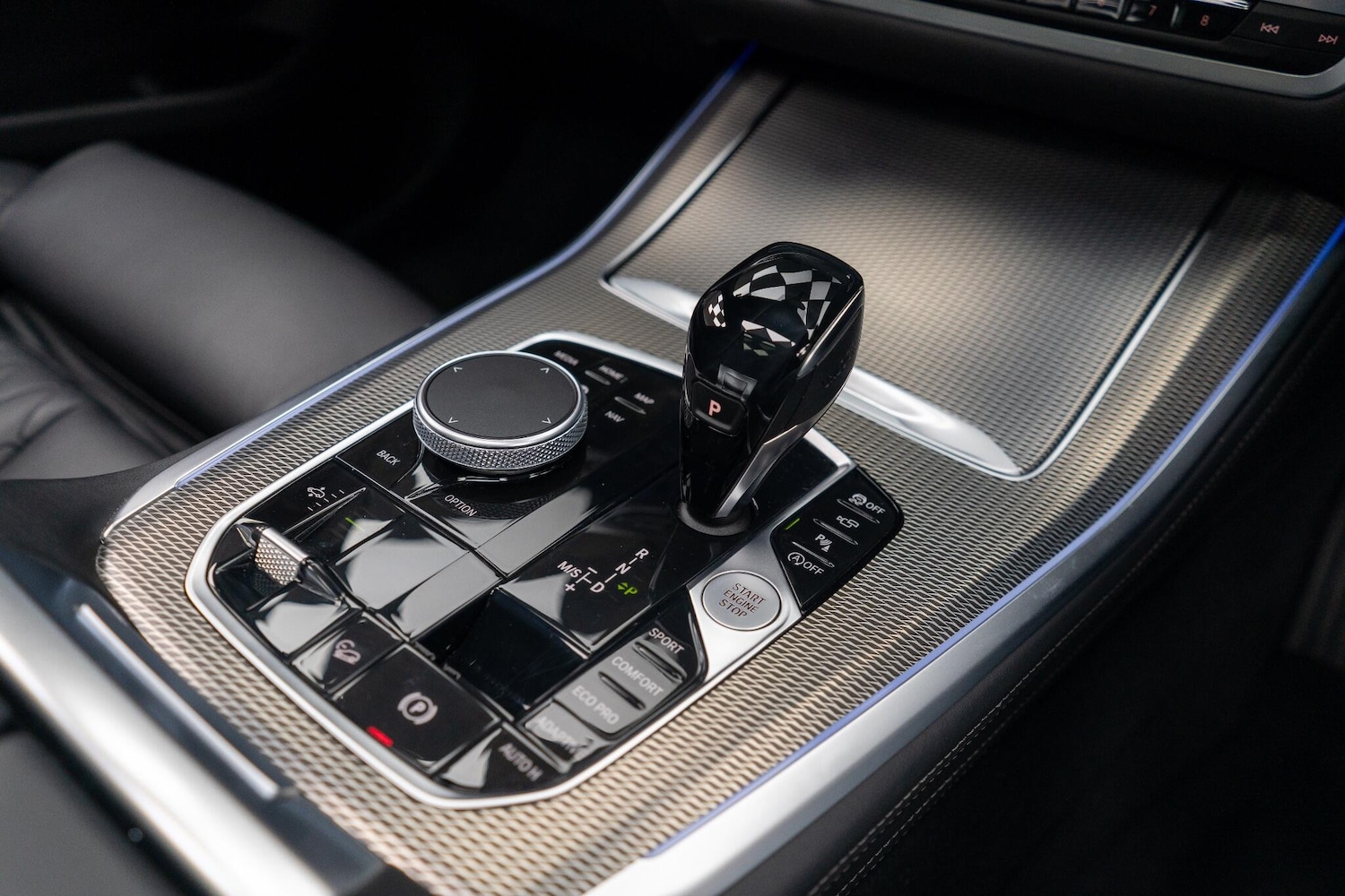 Used BMW X5 for sale - 77344645: Photo 32