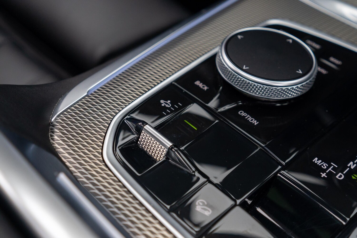 Used BMW X5 for sale - 77344645: Photo 34