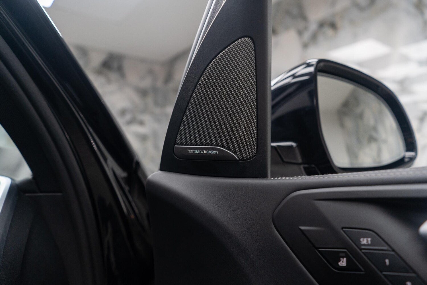 Used BMW X5 for sale - 77344645: Photo 37