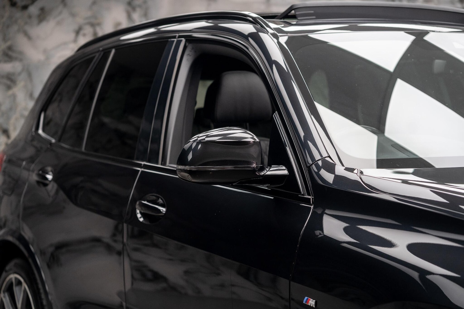 Used BMW X5 for sale - 77344645: Photo 4