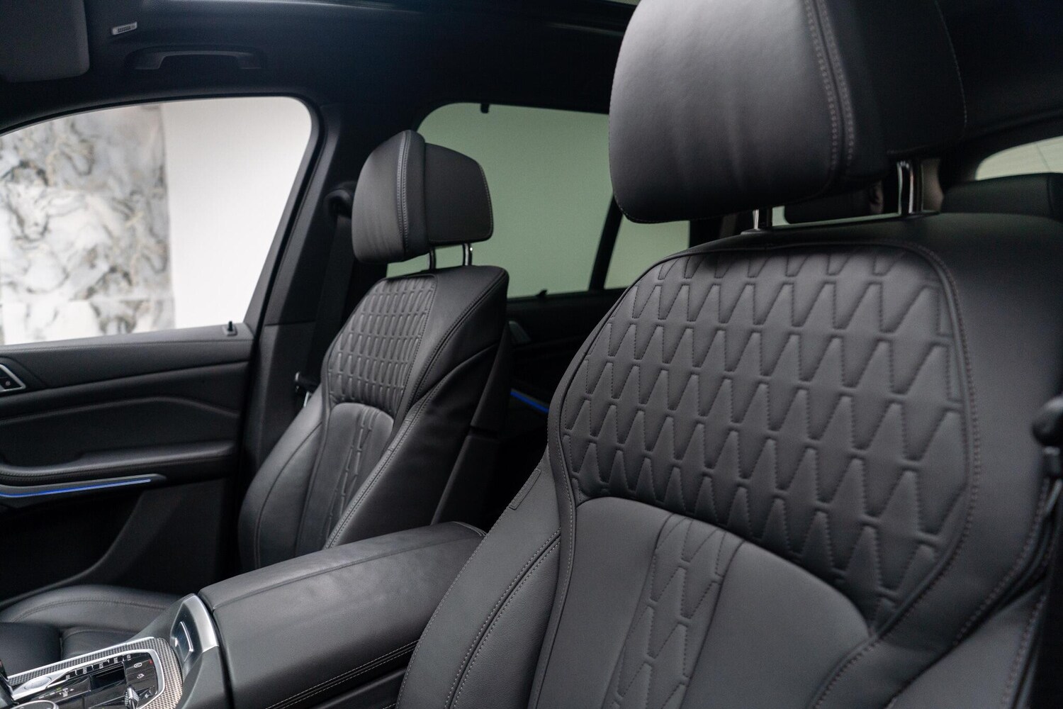 Used BMW X5 for sale - 77344645: Photo 40