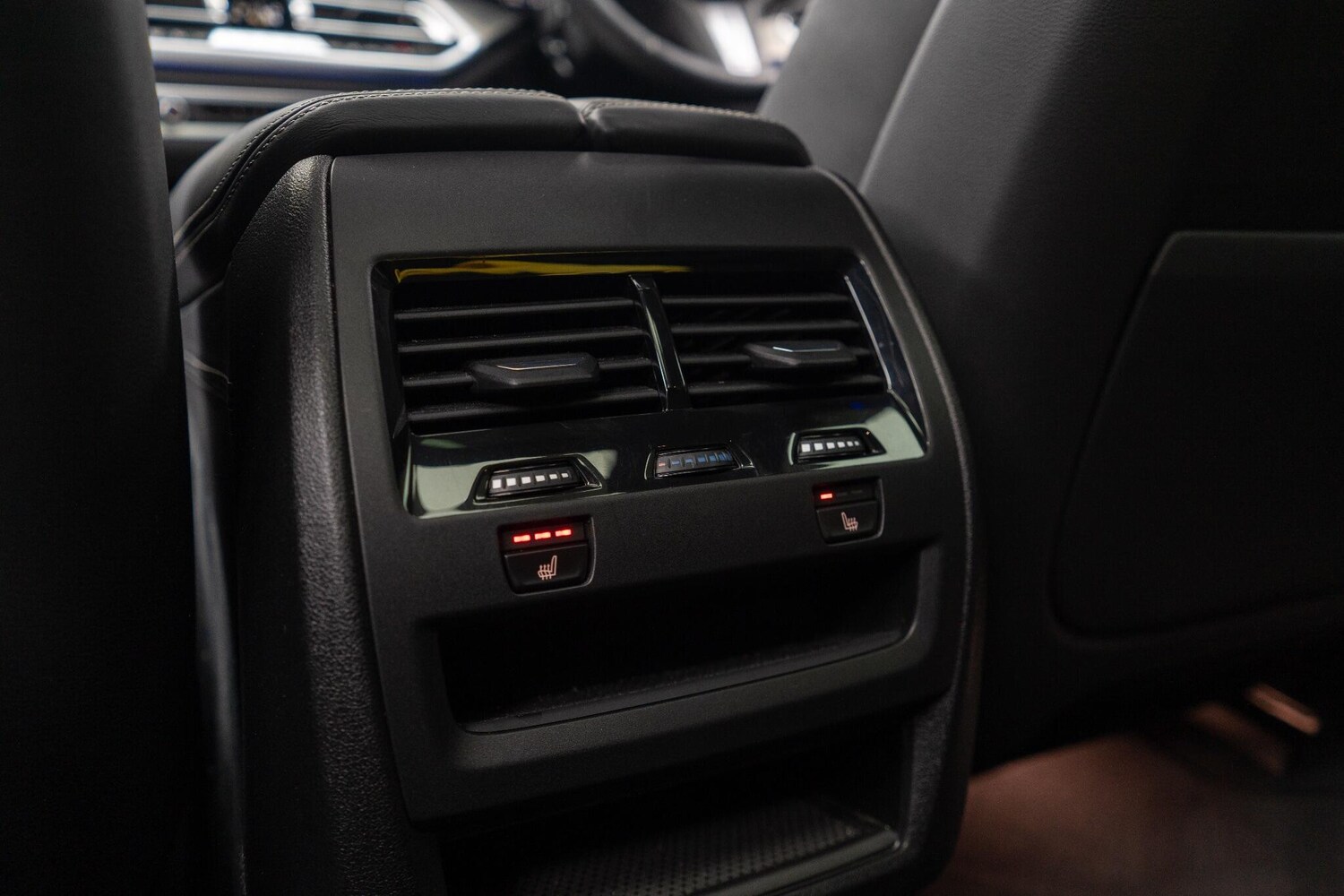 Used BMW X5 for sale - 77344645: Photo 47