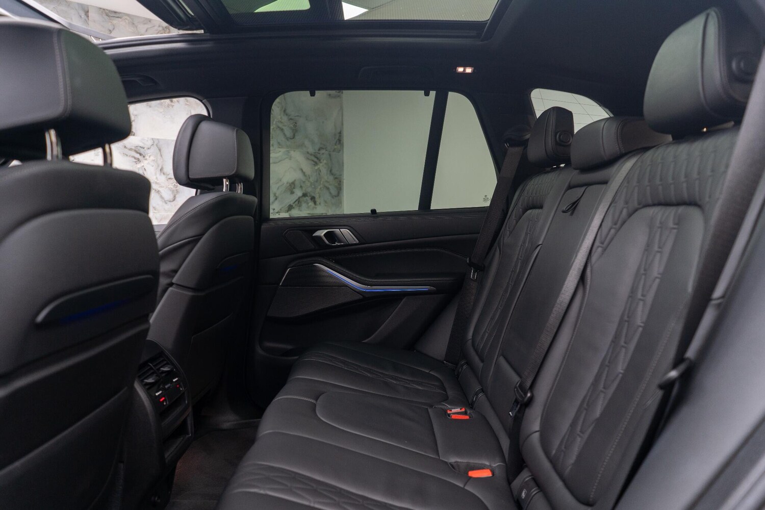 Used BMW X5 for sale - 77344645: Photo 48