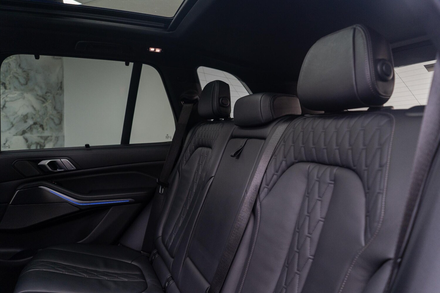 Used BMW X5 for sale - 77344645: Photo 49