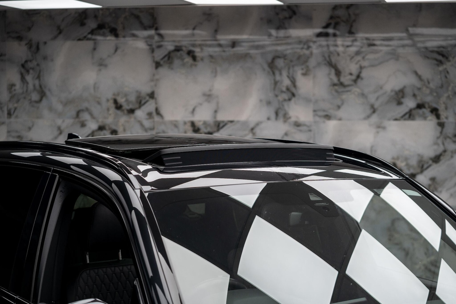 Used BMW X5 for sale - 77344645: Photo 5